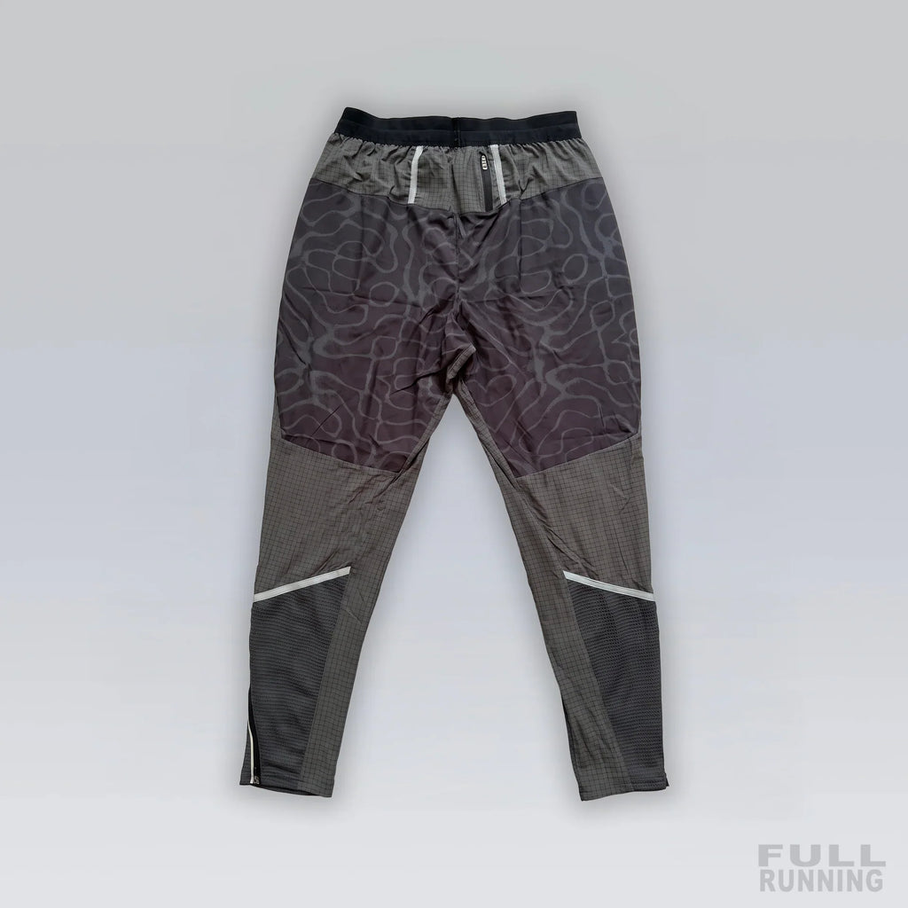 Pantalon de Running Wild Run "TEMPO MACHINE"
