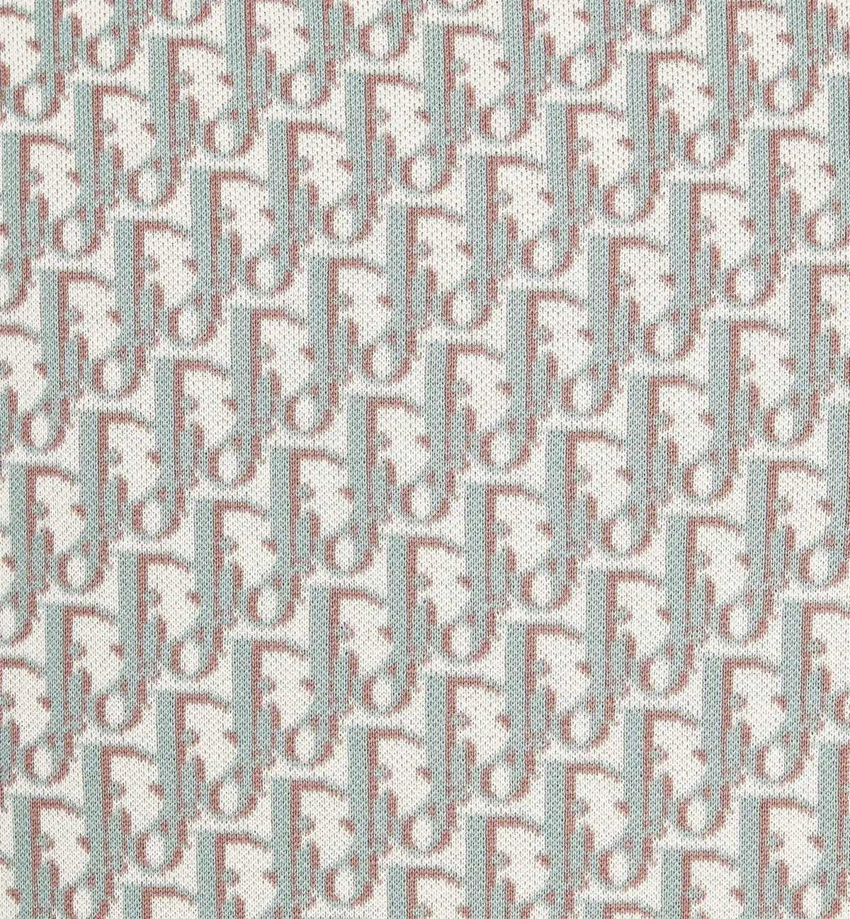 Polo CD Oblique