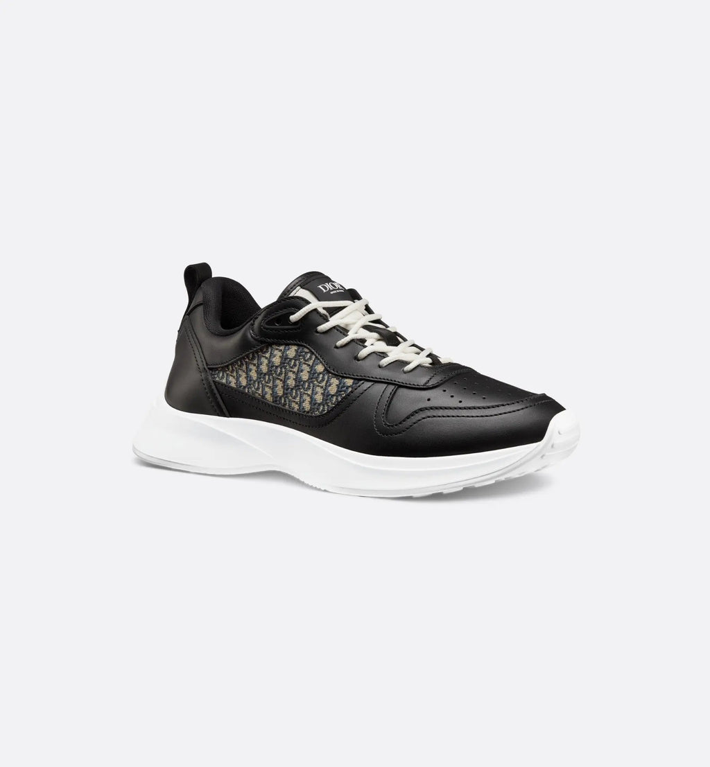 Dior B25 Runner