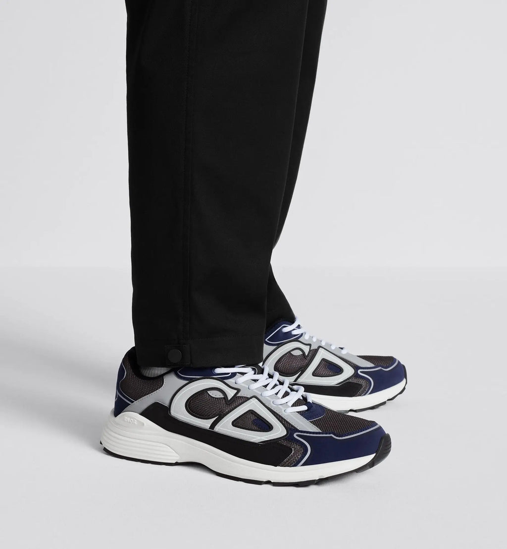 Dior B30 Countdown