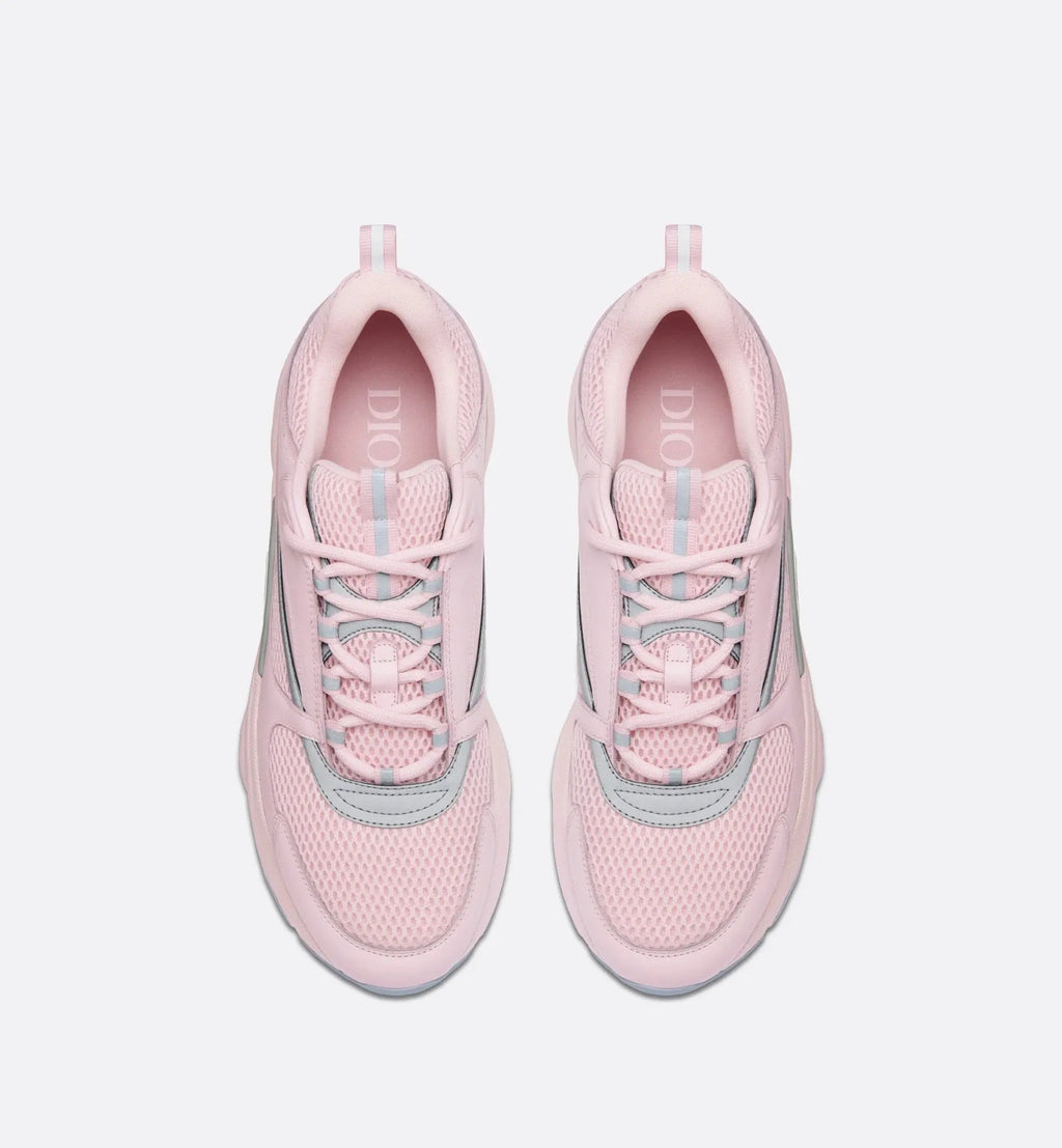 Dior B22 Rose