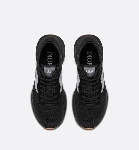 Dior B25