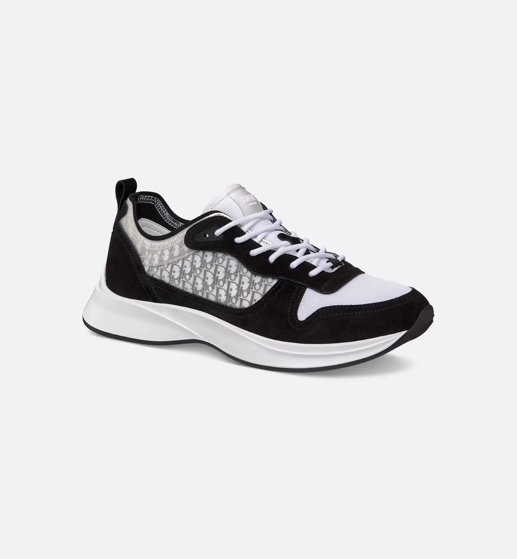 Dior B25 Runner