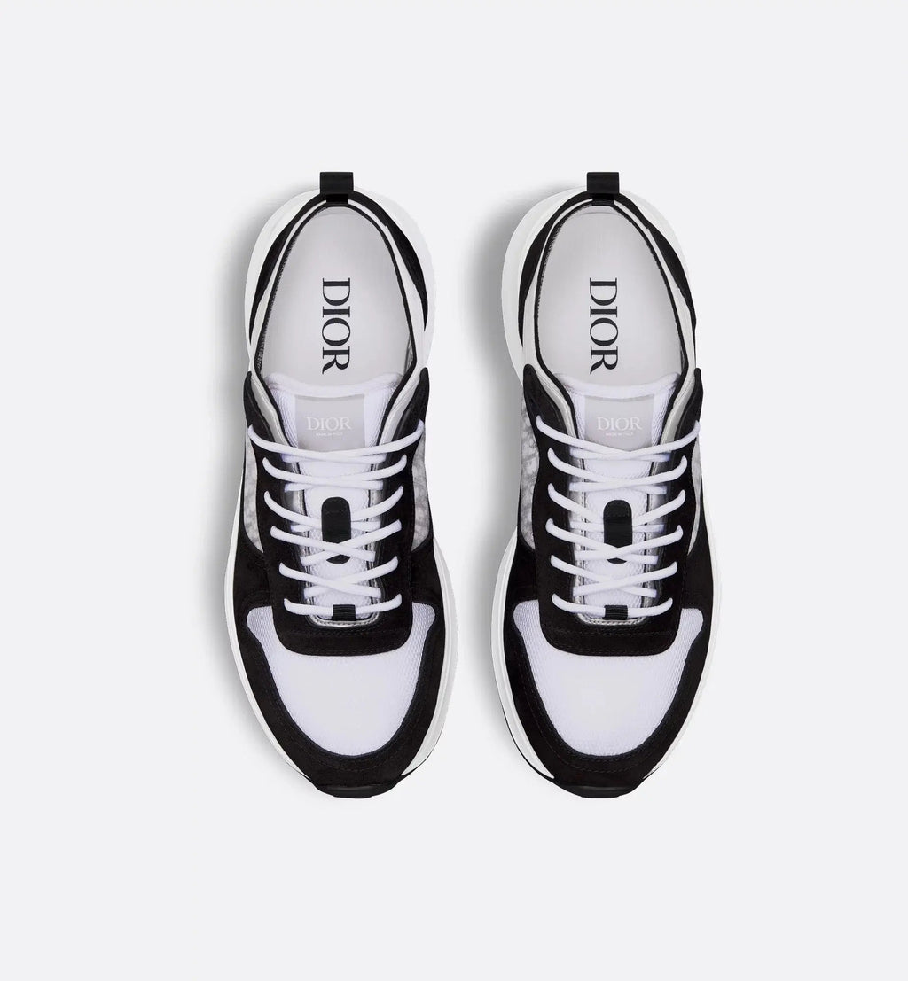 Dior B25 Runner