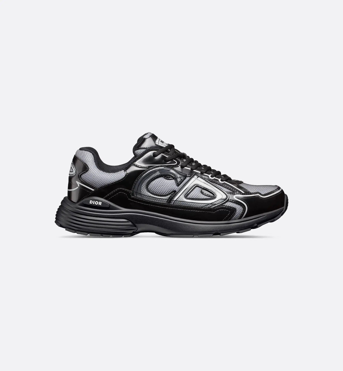 Dior B30 Countdown