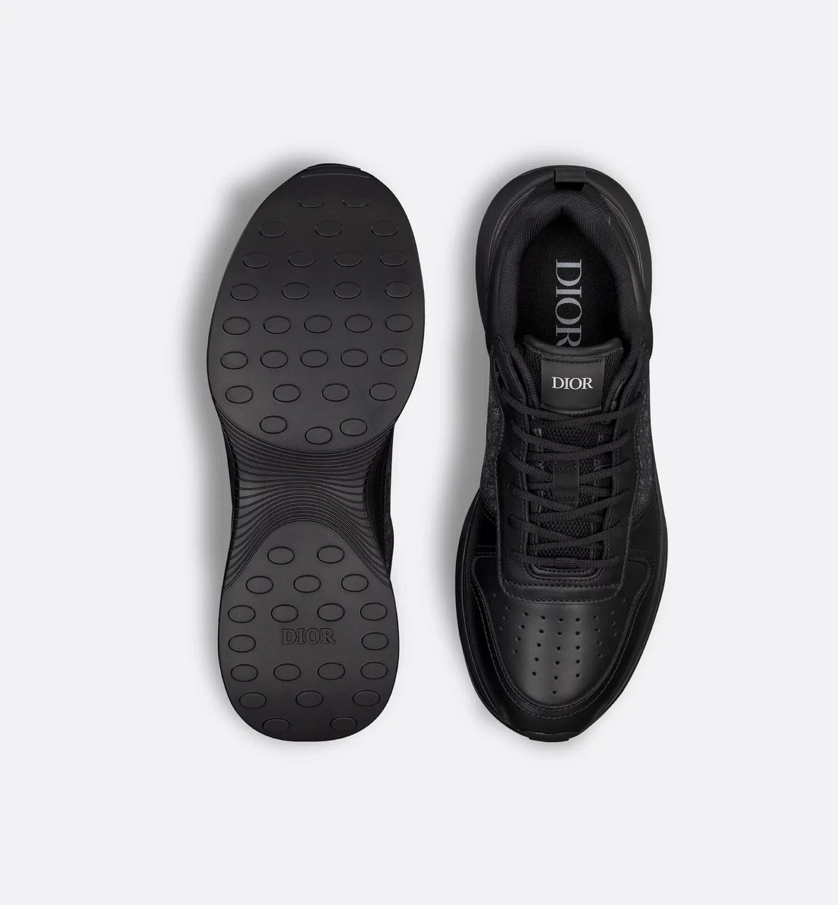 Dior B25 Runner