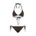 Bikini Fendi 2 pièces