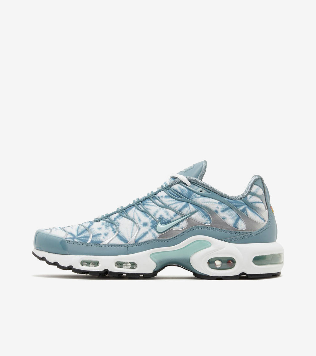 Nike Air Max Plus Origins Waterway