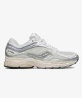 Saucony Progrid Omni 9 Blanc