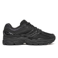 SAUCONY PROGRID OMNI 9 ARMOR