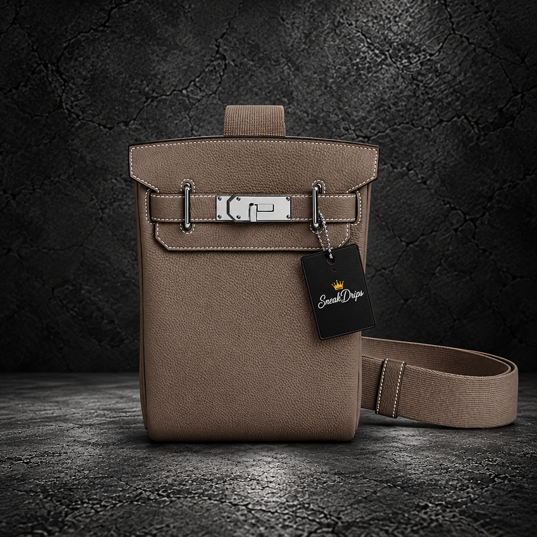 HERMES