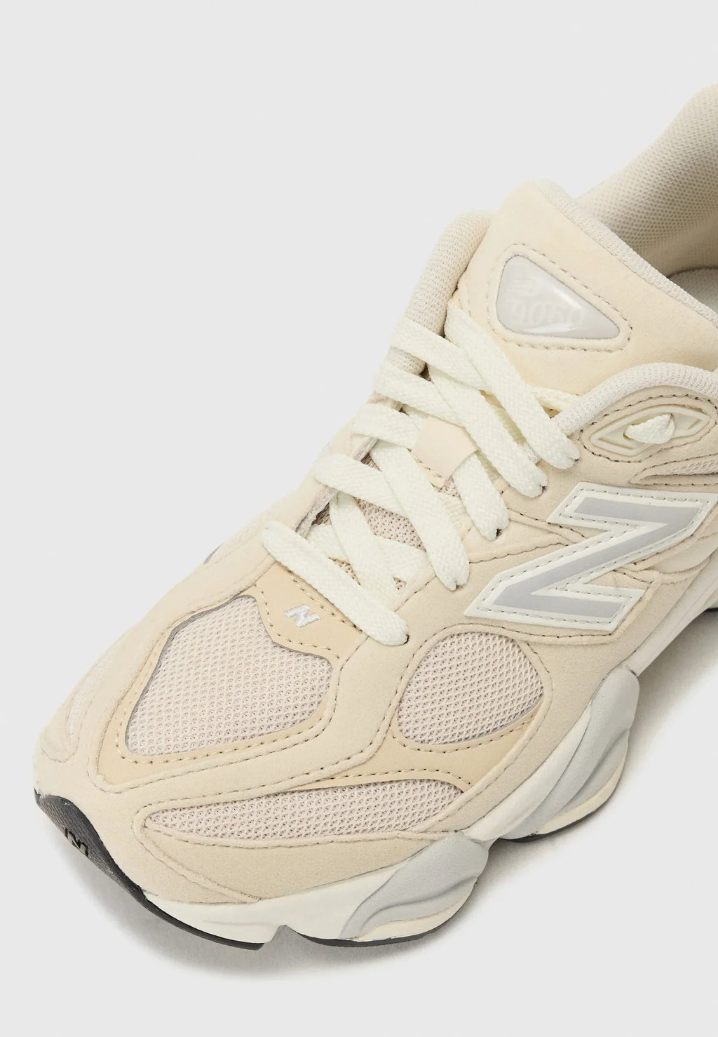 New Balance 9060 Beige