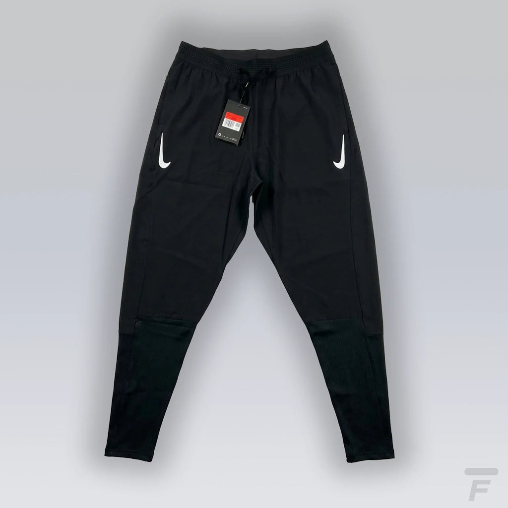 Pantalon de Running Aeroswift