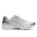 Asics Gel Kayano 14 Blanc