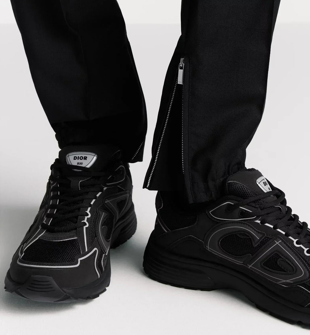 Dior B30 Noir
