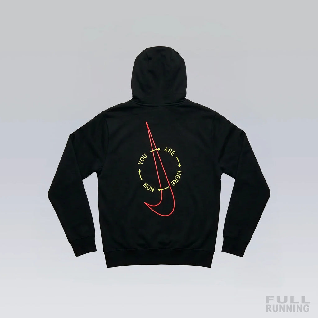 Pull de running Berlin