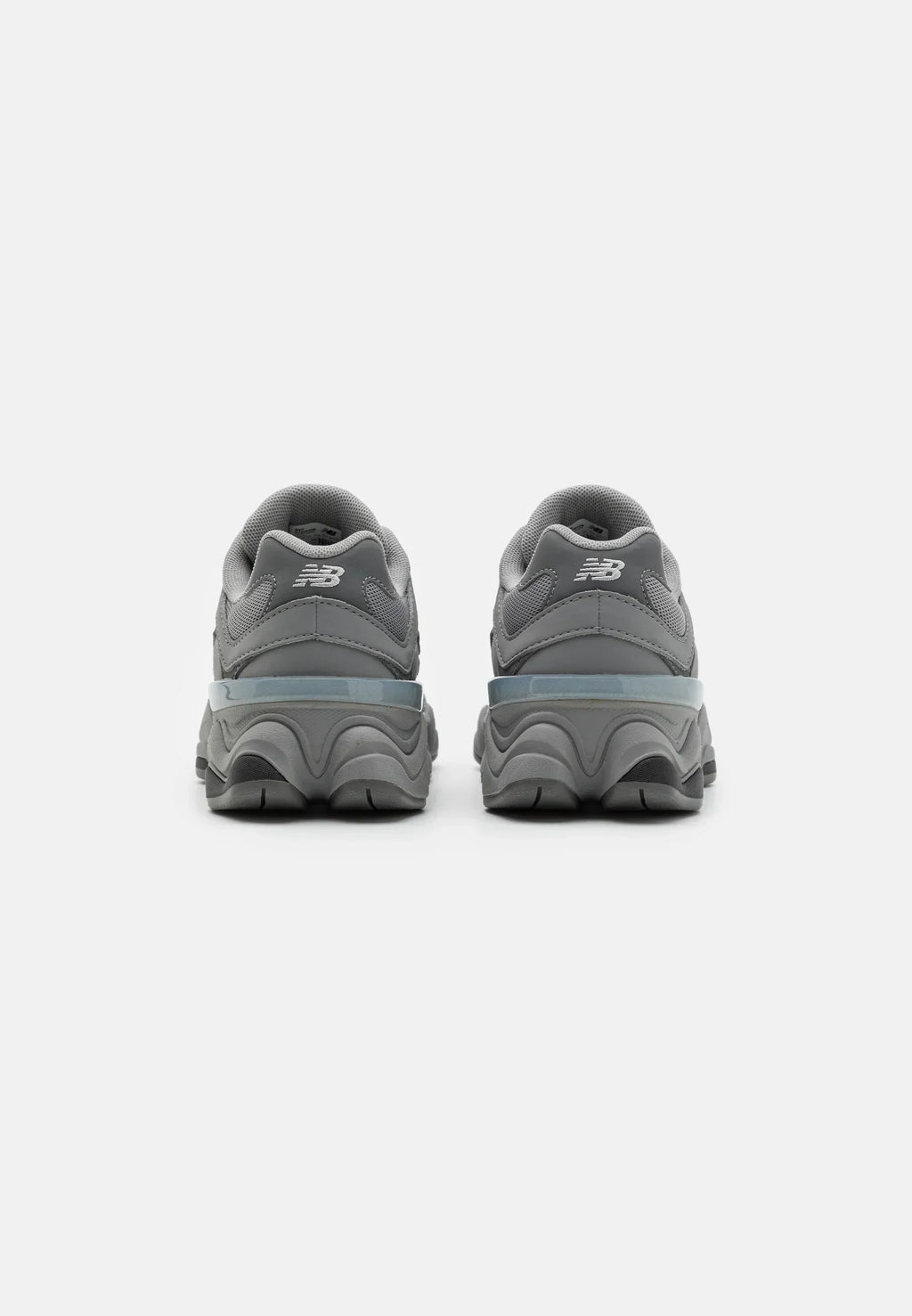 New Balance 9060 Gris