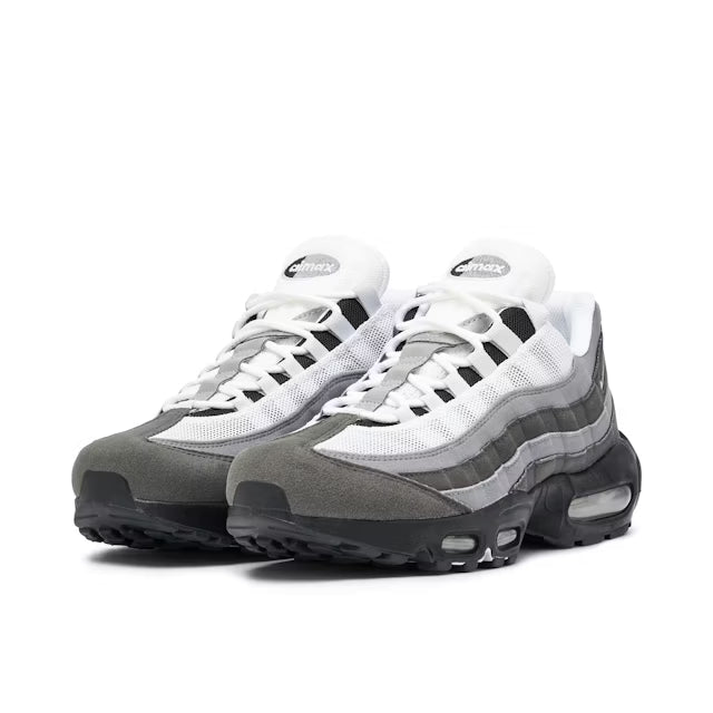 Nike Air Max 95 Gris