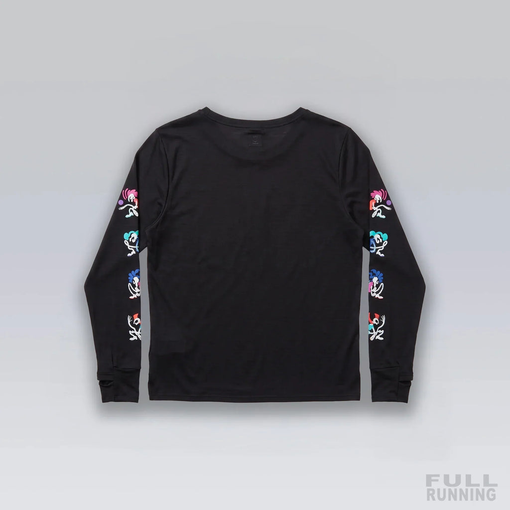 Pull Tokyo