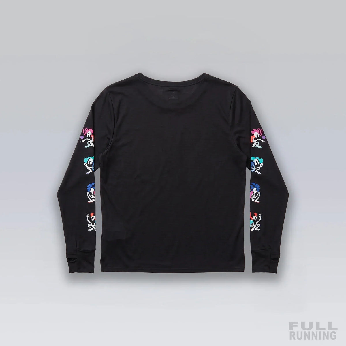 Pull Tokyo