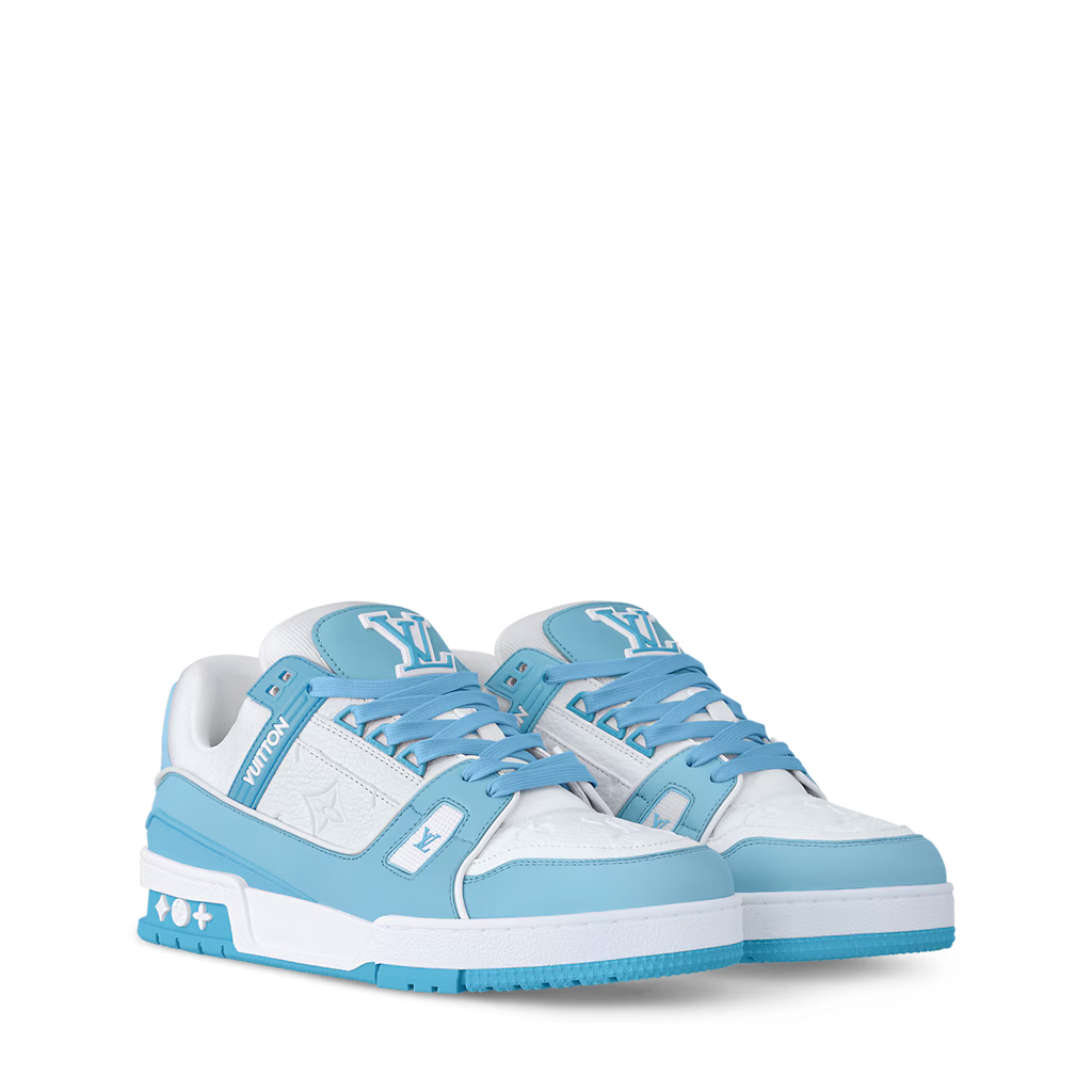 LV Trainer Ciel