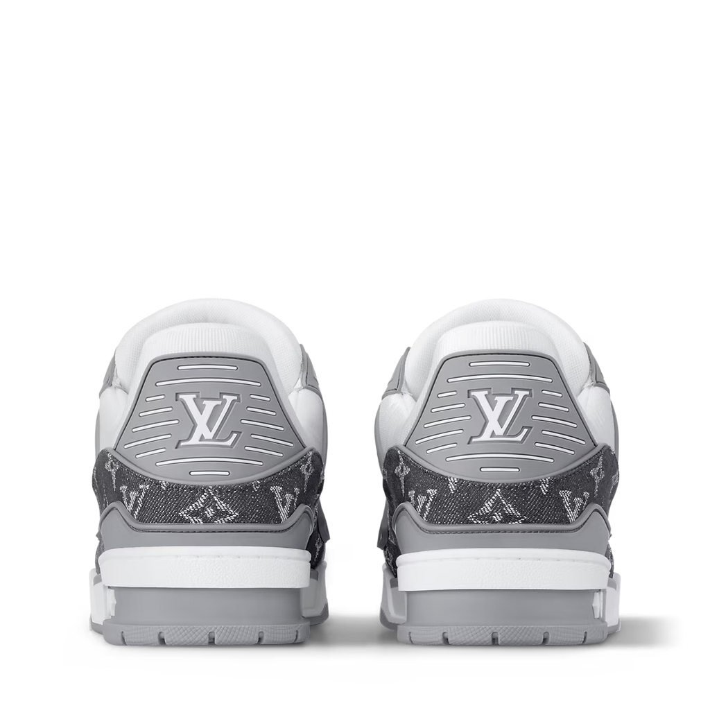 LV Trainer Gris