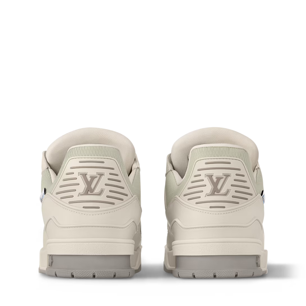 LV Trainer Gris