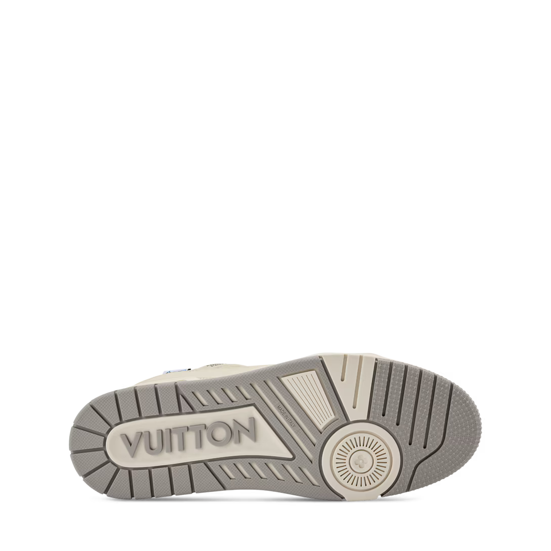 LV Trainer Gris