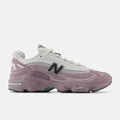New Balance 1000 Rose Et Beige