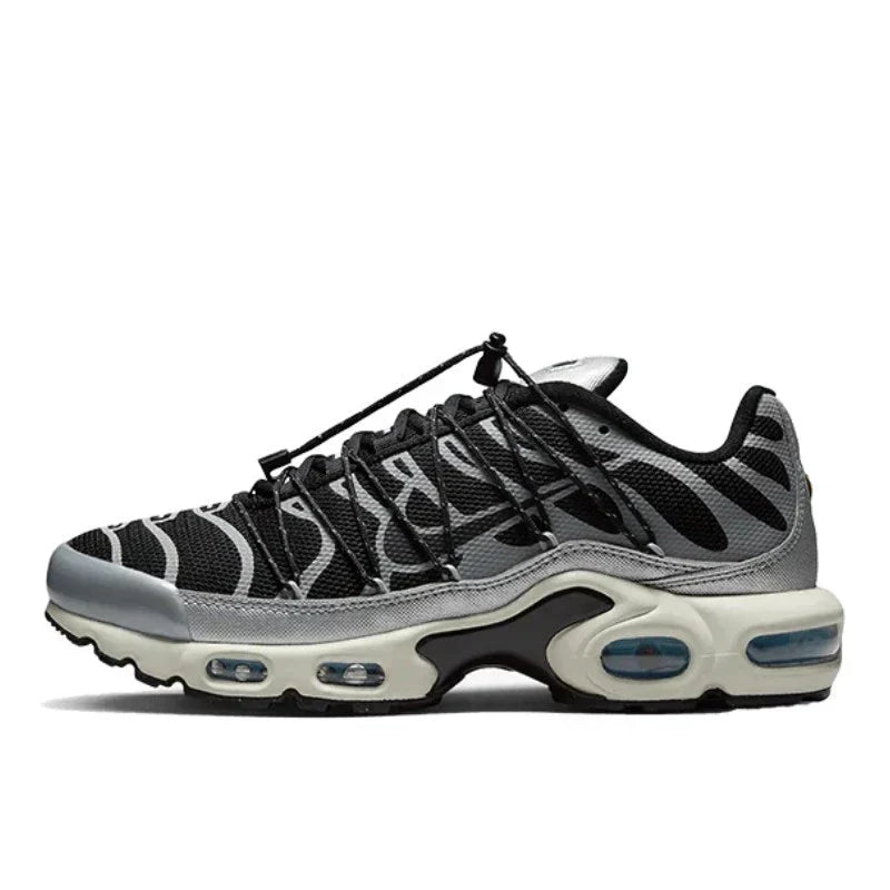 Nike TN Air Max Plus Utility Gris