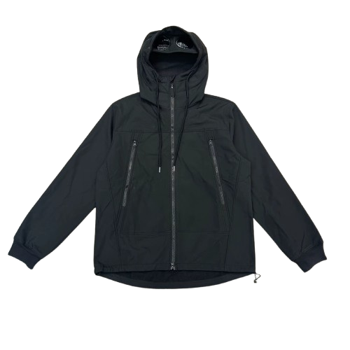 C.P Company Google Jacket