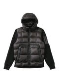 Cardigan C.P Company