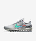 Nike Air Max 97 Off-White Menta