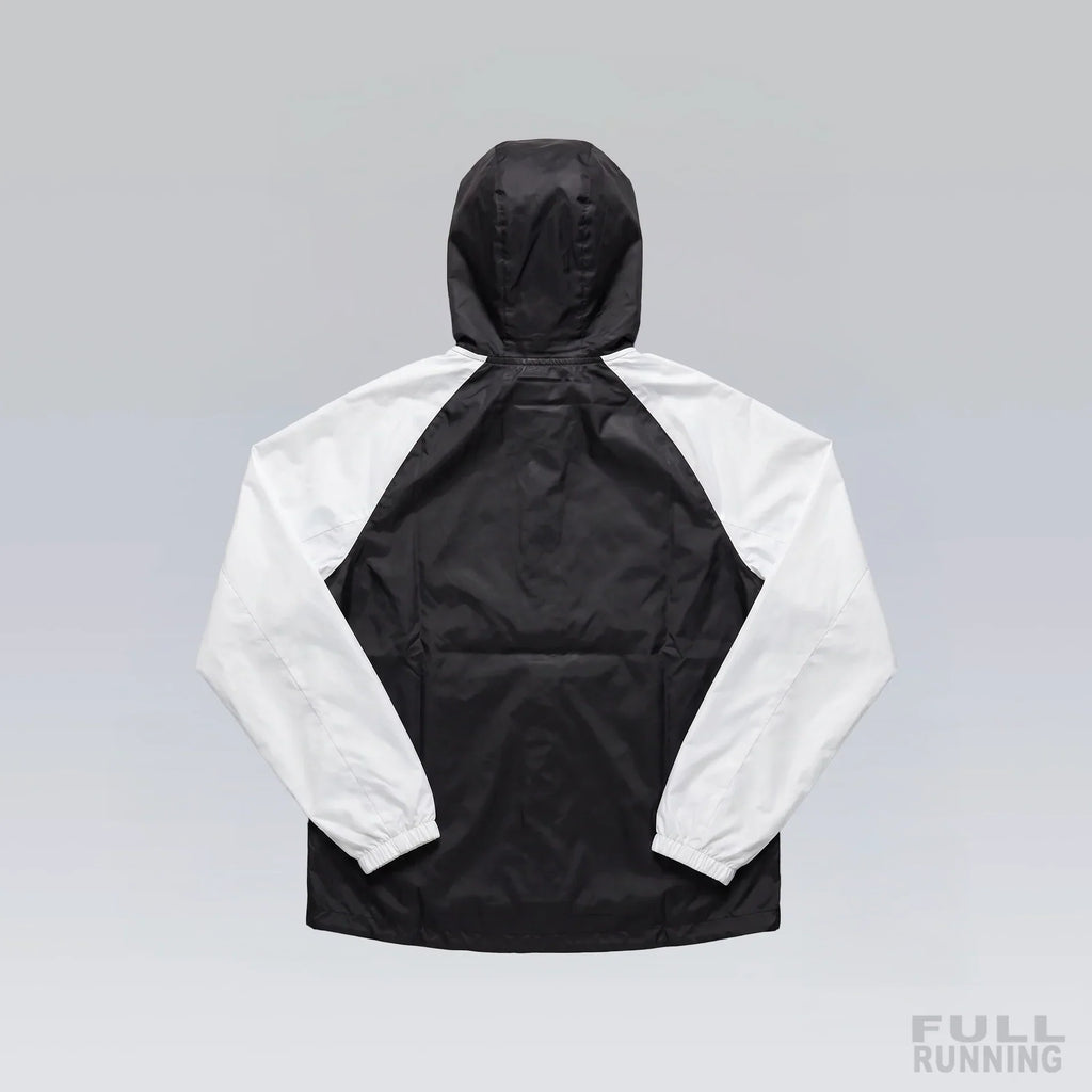 Veste de Running Trail "Panda"