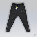 Pantalon de Running Phenom
