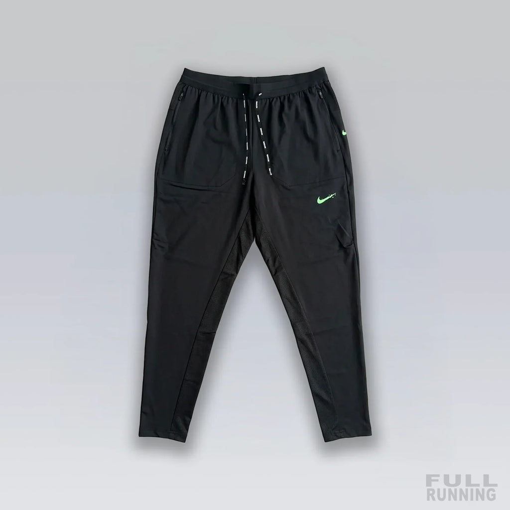 Pantalon de Running Phenom Élite Tokyo
