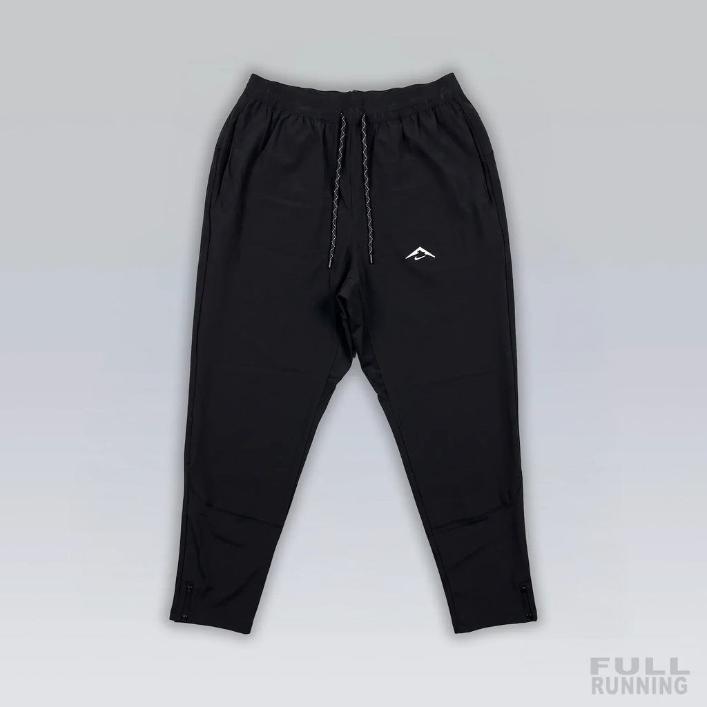 Pantalon de Running Trail down range