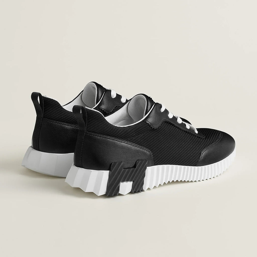 Hermès Bouncing Noir