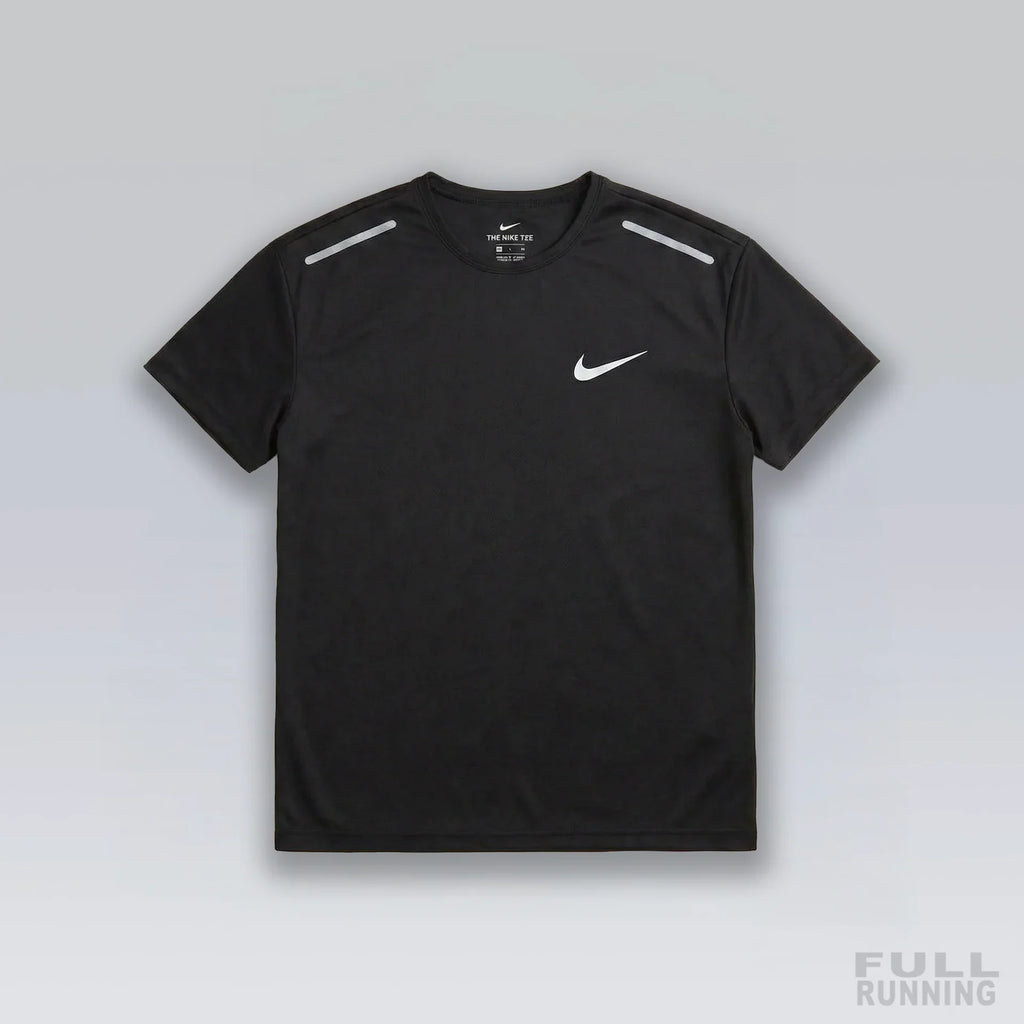 Enssemble avec t-shirt & short