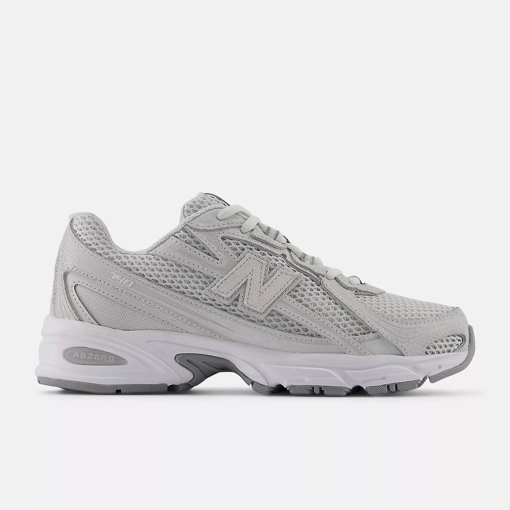New Balance 740 Gris
